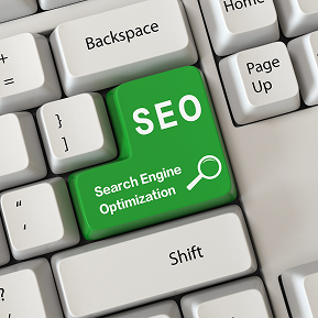 コンテンツ企画